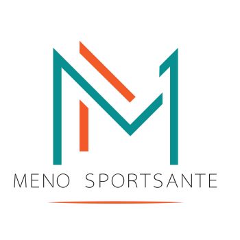 Meno SportSanté - Sport Santé Domicile