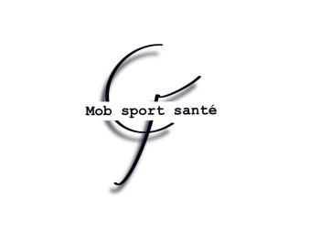 Charlotte FAUVET - Sport Santé Domicile